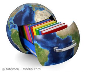 Sachbücher schreiben: Wie man aus einer Idee ein tragfähiges Konzept entwickelt und ein Sachbuch schreibt.