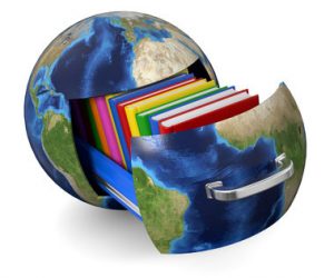Seminar Sachbücher schreiben mit gutem Konzept und verständlichem Text