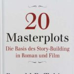 20 Masterplots von Ronald B. Tobias