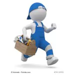 So hält man das Interesse an Romanfiguren wach.